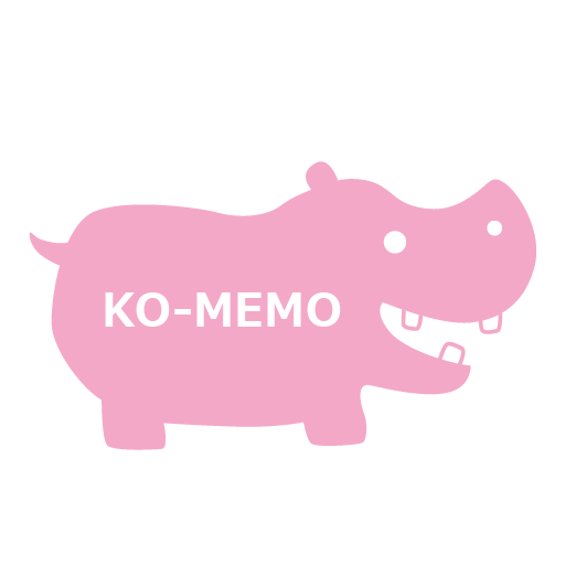 21年夏 愛知県名古屋市で恐竜イベント ジュラシック大恐竜展 を勝手に大予想 みんなの子育てメモサイト Komemo