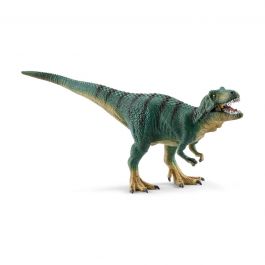 ティラノサウルスジュニア